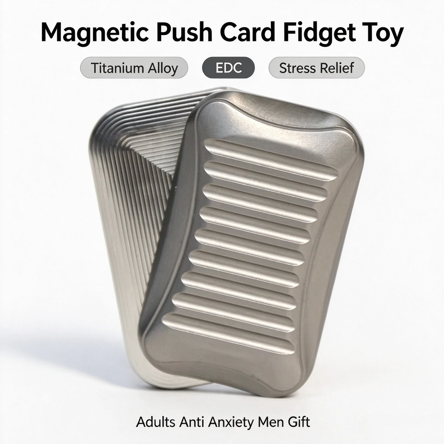 spinner-fidget-edc-in-lega-di-titanio-con-chiusura-magnetica-giocattolo-sensoriale-antistress-in-metallo-per-adulti-anti-ansia
