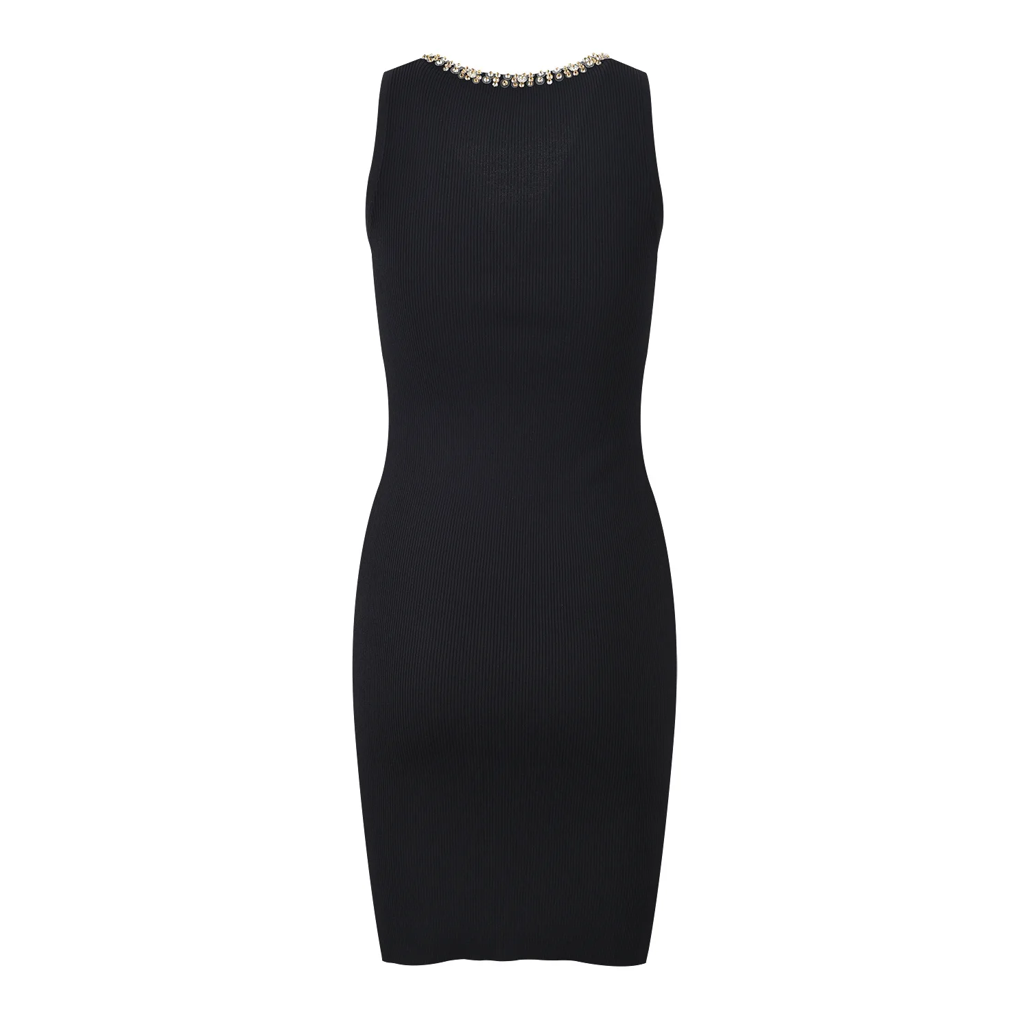 กระโปรงทรงเข้ารูปผ้าเนลินลายดอกไม้ปักหนัก ประดับด้วยผ้าซาติน ยืดหยุ่น กระชับรูปร่าง แฟชั่นสำหรับใส่ทำงาน ผู้หญิง ฤดูร้อน 2024...