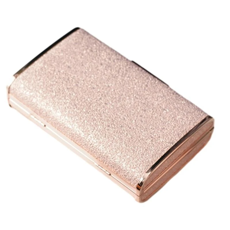 

G5AE Crossbody Shoulder Bag for Women Formal Evening Bag Party Banquet Bag Handbag