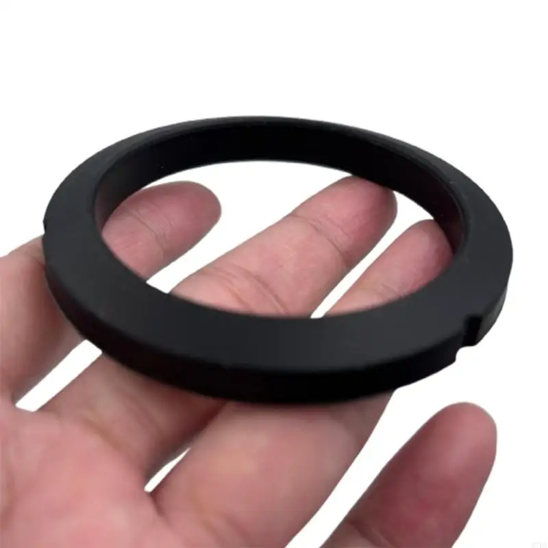 

M7DF Силиконовая прокладка прокладка