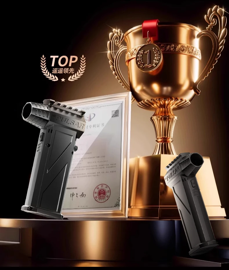 منفاخ X3pro لإزالة الثلوج في الشتاء 880000 دورة في الدقيقة منفاخ قوي مكنسة كهربائية من النوع C شحن الرياح القوية 53 متر/الثانية مروحة عنيفة بدون فرش #3