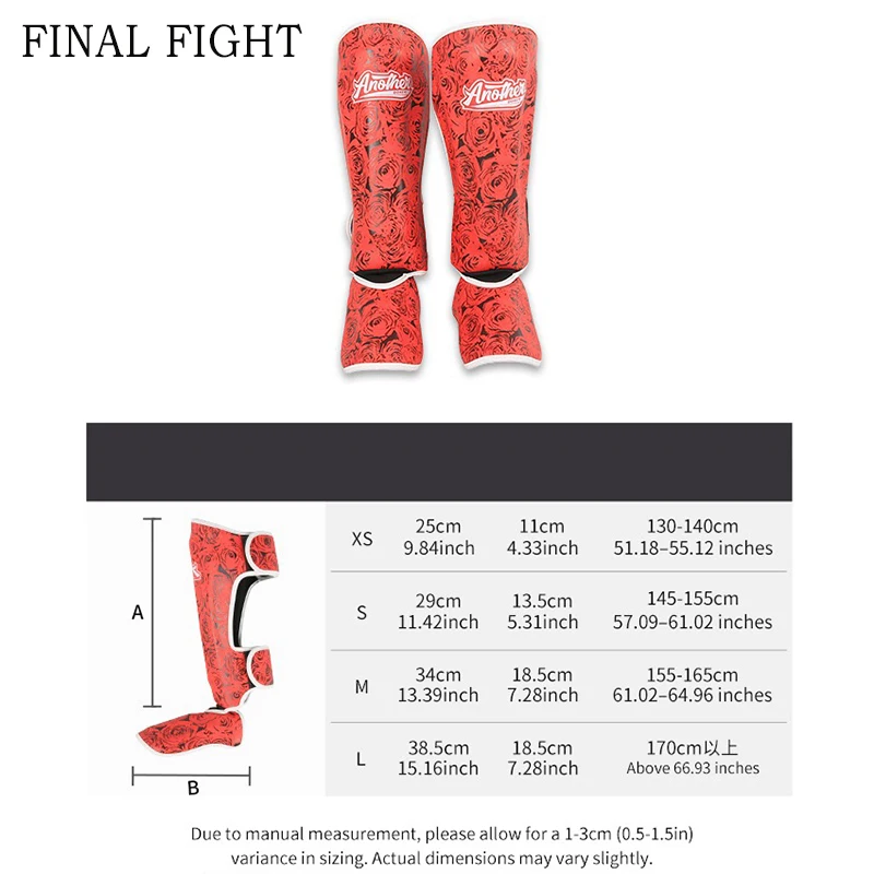 Thumbnail 2 - #24 Latest Boxing Training Equipment Offers