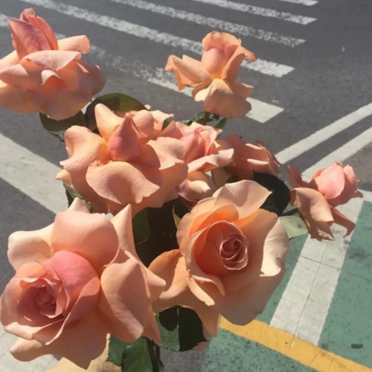 

Латунная внутренняя часть передних рычагов кулака GPM для AXIAL SCX10 III Jeep Wrangler, Capra 1.9 UTB