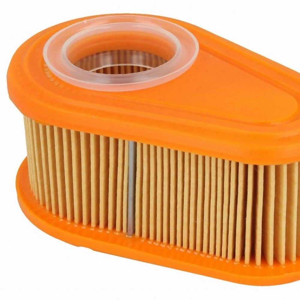 Air Filter Replacement Compatible with Lawn Mower Models 005419 96254 795066 792038 790388 for Consistent Air Intake Protection