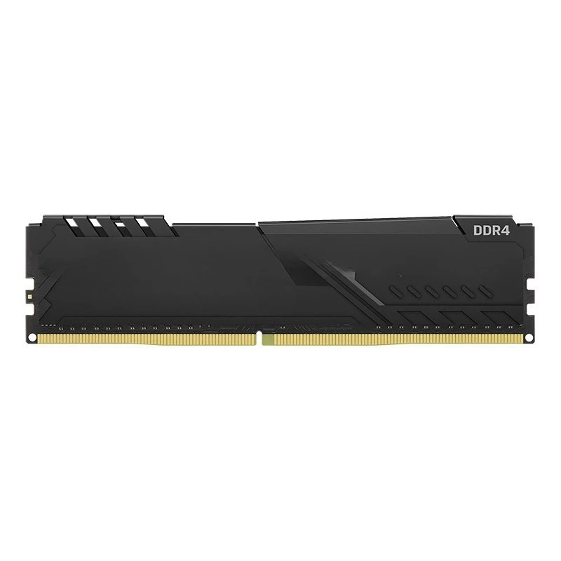 

God strip ddr4 8G 16G 32G 2666 3200 3600 for desktop