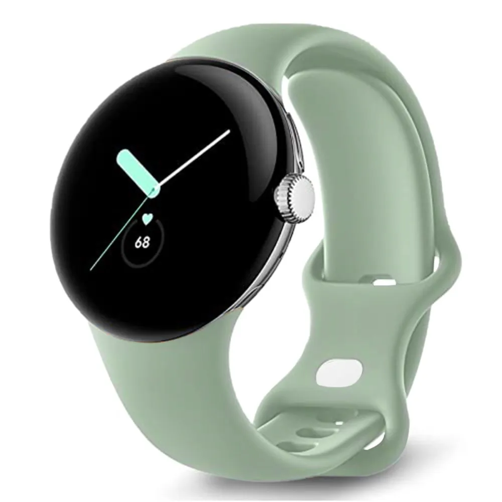 yZ[zGoogle Pixel Watch 3 45mm 41mm 2pVRXgbvpX|[cxgX}[gEHb`uXbgcorrea Pixel Watch 3 2 1ohp
