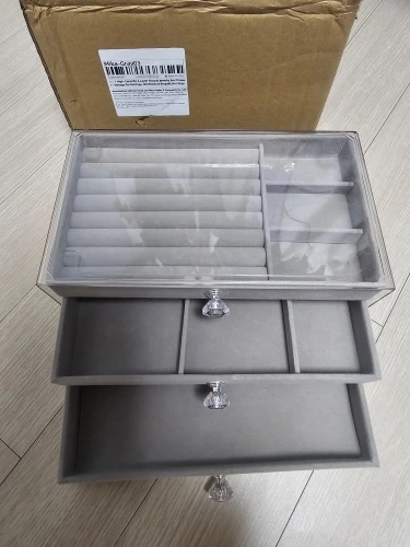 구매후기