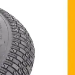 

Tire 6x4.0 18x4.0 For Electric Bicycle Fat Tire Mountain Bike Accessory And Tube Rubber Black Bicycle TireAnti-Slip Tire