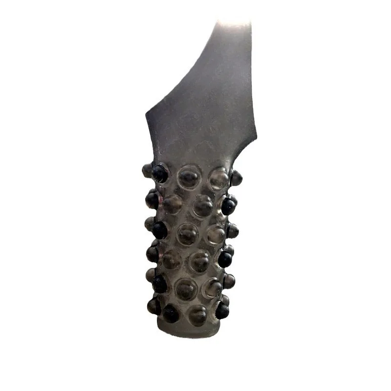 Penis Rings For Men Enlargement Delay Ejaculation Stronger Erection Sex Toys Adult Supplies Dick Ring Sex Toys For Couples 18+ - view 5
