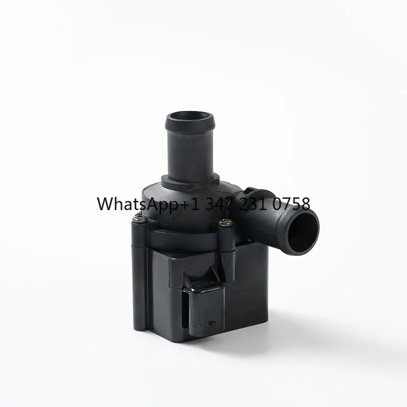 

5Q0965561B Electronic car water pump is suitable for Volk swa gen Sko da auto parts auxiliary coolant water pump