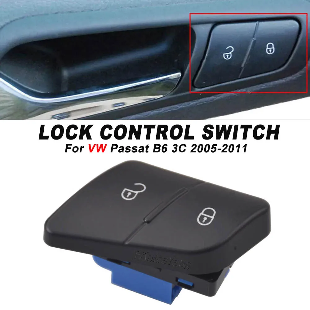 3C0962125 Drivers S…