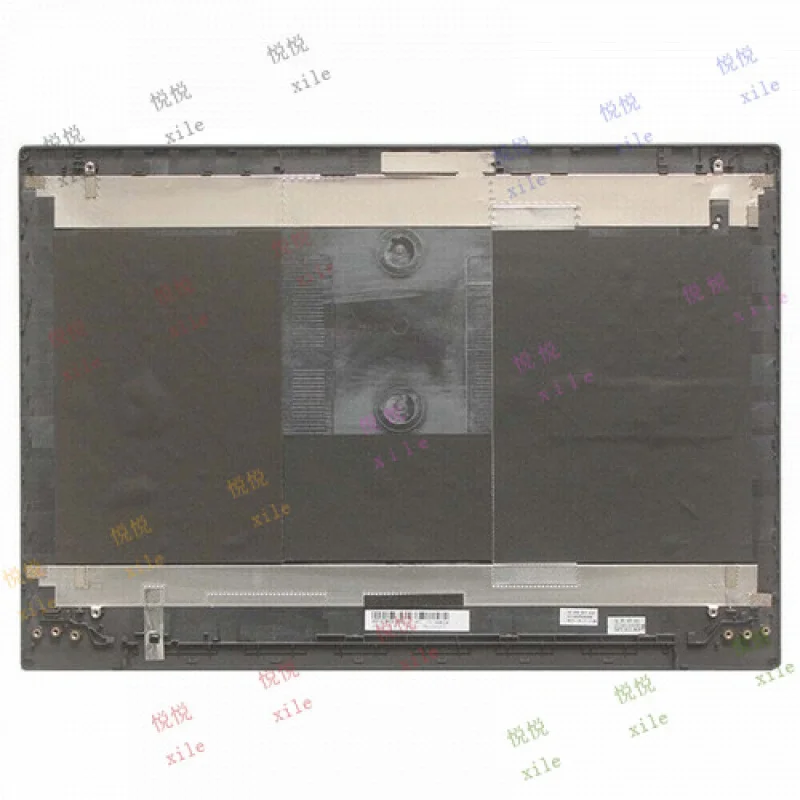 

L L New For Lenovo Thinkpad T570 T580 P52S LCD Back Cover Rear Lid Case FHD 01YU625