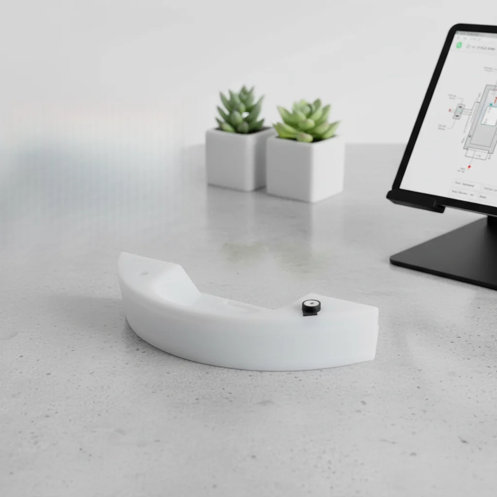 1Pc Electric Contro… - image