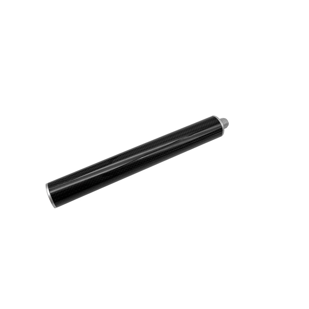 30CM GPS SURVEYING prism POLE ANTENNA Carbon Fiber Rod Splicable Extending Diameter 32mm For GNSS RTK