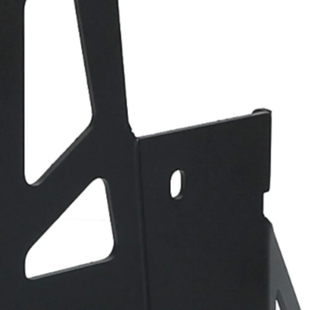 Motorcycle For BMW R1300GS ADV R 1300 GS GSA Adventure 2023-2026 Centre Stand Protection Plate Skid Plate Engine Guard Extension