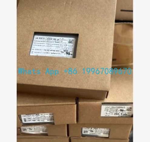 

Совершенно новый оригинальный импульсный источник питания DRL-24V120W1EN DRL 24V120W1EN