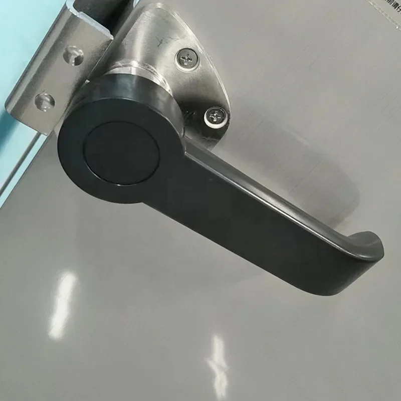 

direct sales High quality luxury steaming cabinet food steamer commercial rice cooker