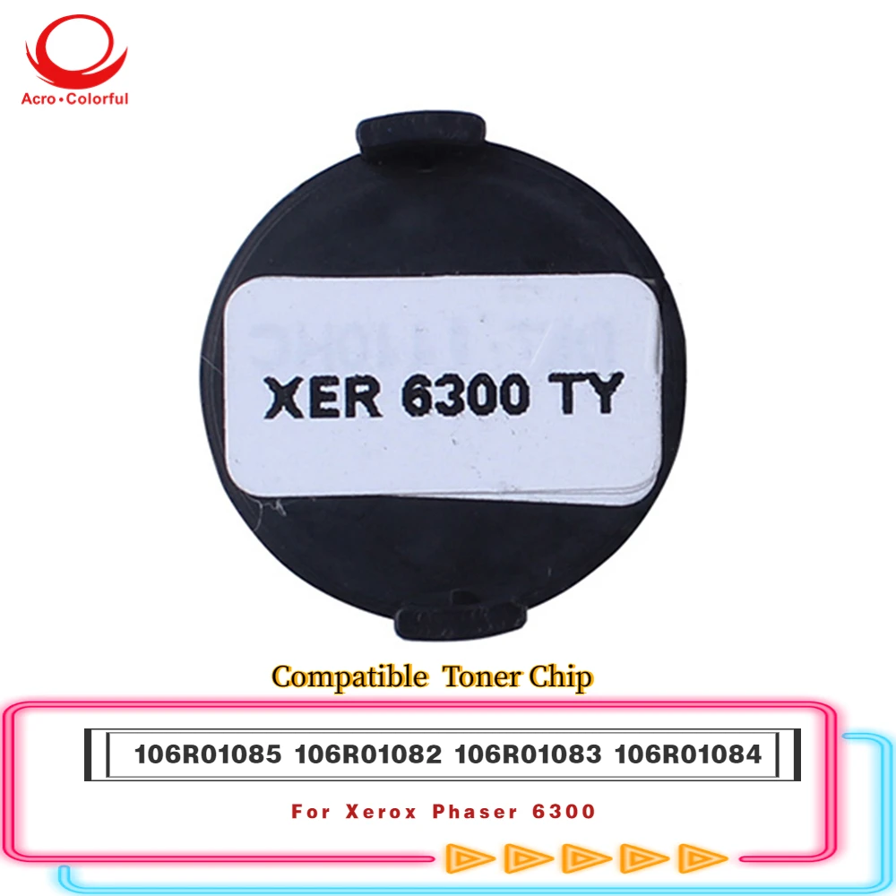 106R01085 106R01082… - image