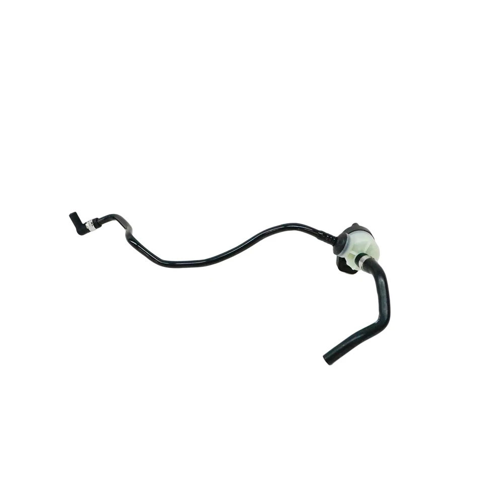 

Car Maintenance As Shown In The Picture 06E103207AP Easy To Install Made Of ABS Material No Universality Fitment