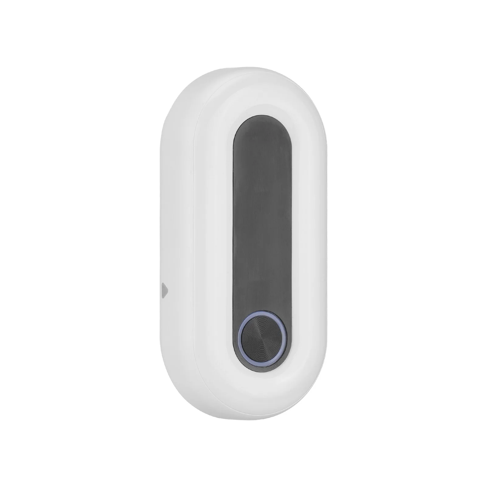 2 Pack Door Window Alarm Entry Alarm Dual-Mode Alert System Smart Low Battery Alert Alarm Volume One-Touch Power Switch