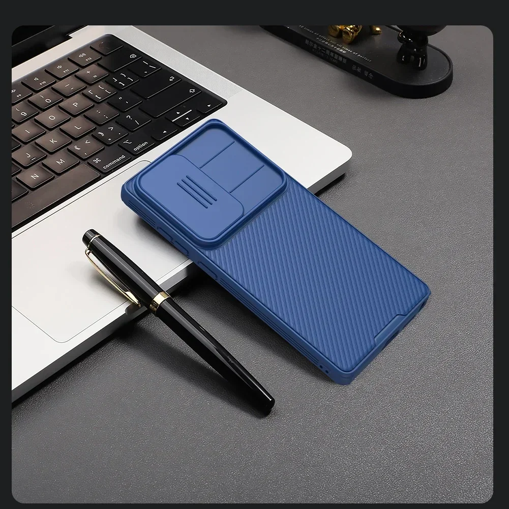 Thumbnail 4 - #45 New Samsung Galaxy S23 Ultra Cases Arrivals