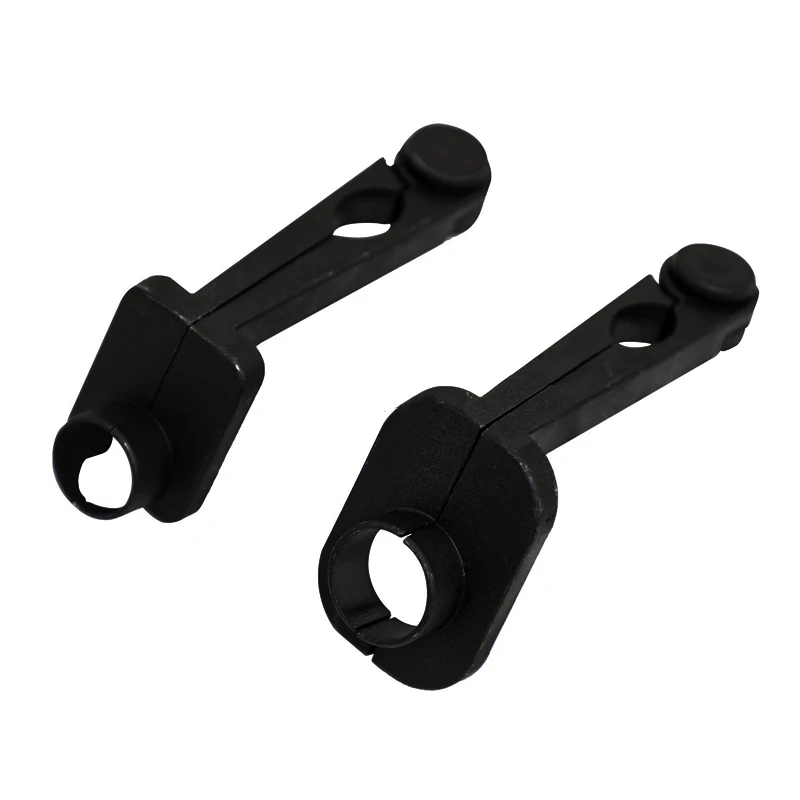 T40149 Air Conditioner Lines Couplings Release Tool For Audi A5 Porsche Macan