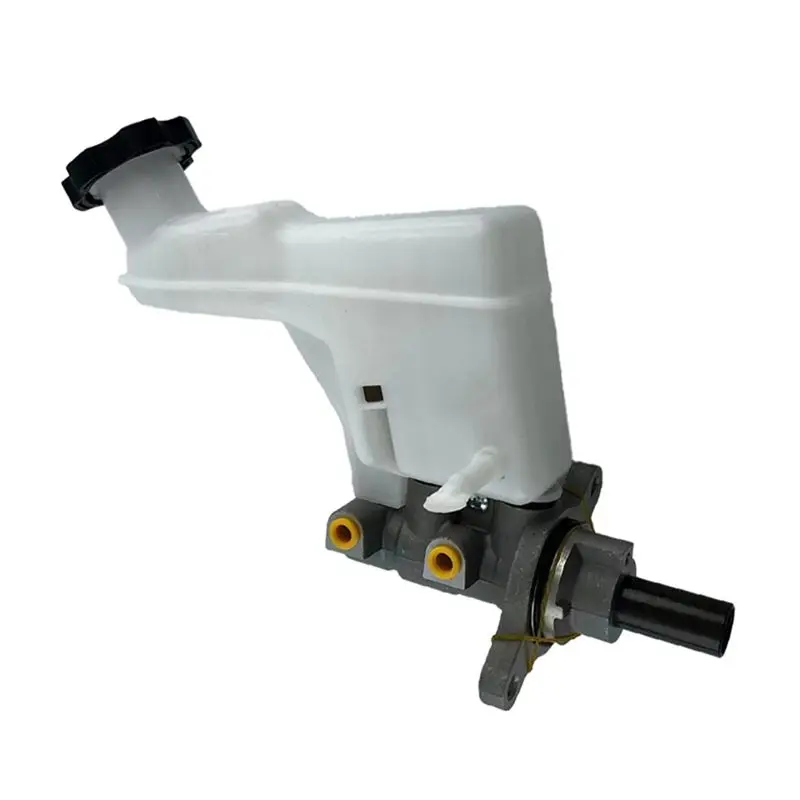 58510-2Z200 Brake C…