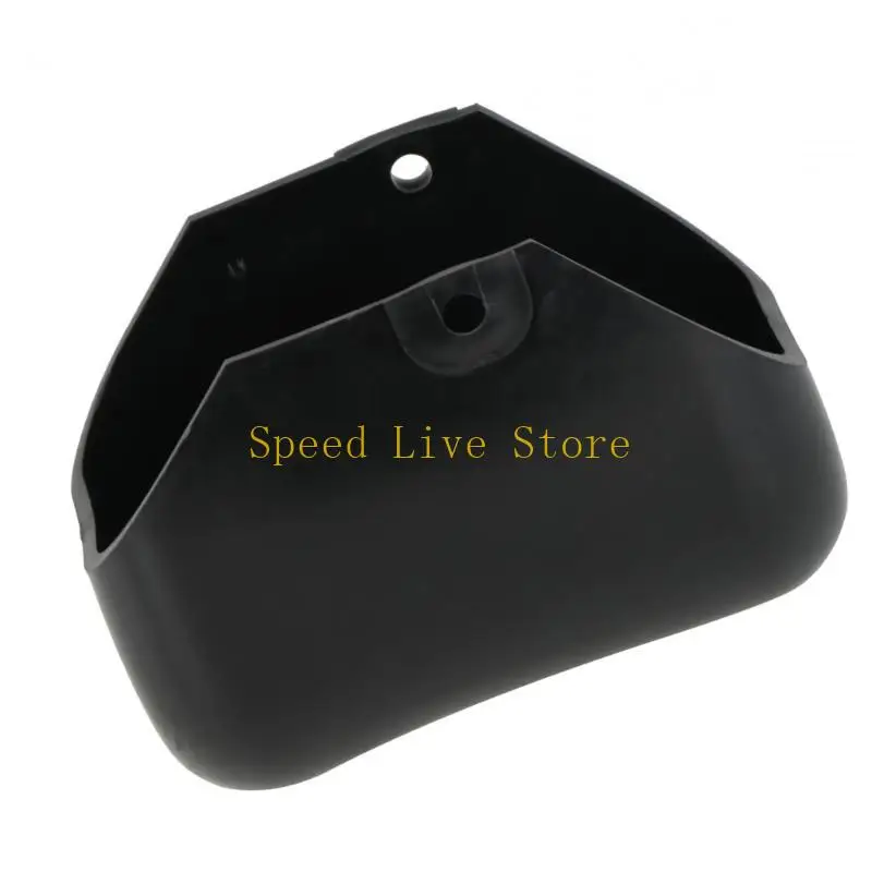 547C Pack Of 3 Forklift Oil Container Accessories Easy To Install Manual Parts Simple Installs for Safe Handling & Transport