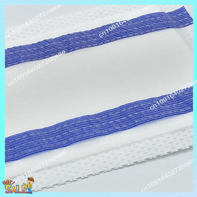 

N08R Очиститель для паркетных полов, подушечки для швабры, многоповерхностный подметальный стержень для Swiffer Wet Jet