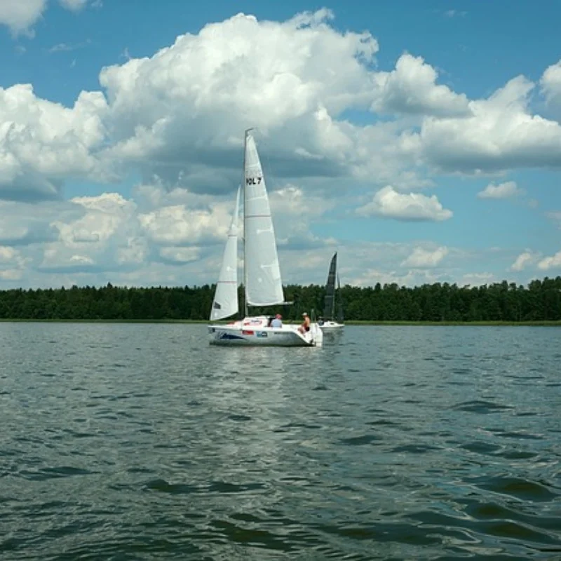 

RC Car Storage hand Bag for KYOSHO 1/10 1/8 RC Crawler TRX4 Axial SCX10 D90 Tamiya CC01 RC Model Car 55*cm20cm*30cm