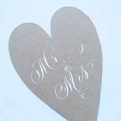 

119 мм 1,9-дюймовые резиновые шины для колес, шины для восхождения для 1/10 RC гусеничного автомобиля, осевой SCX10 90046 TRX4 Redcat Gen8