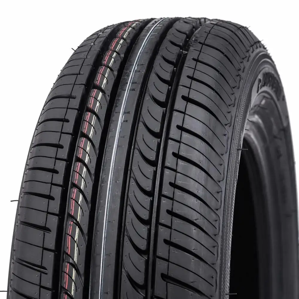 Opona Austone SP801 155/65 R13 73 T z Polski za $27.73 / ~106zł