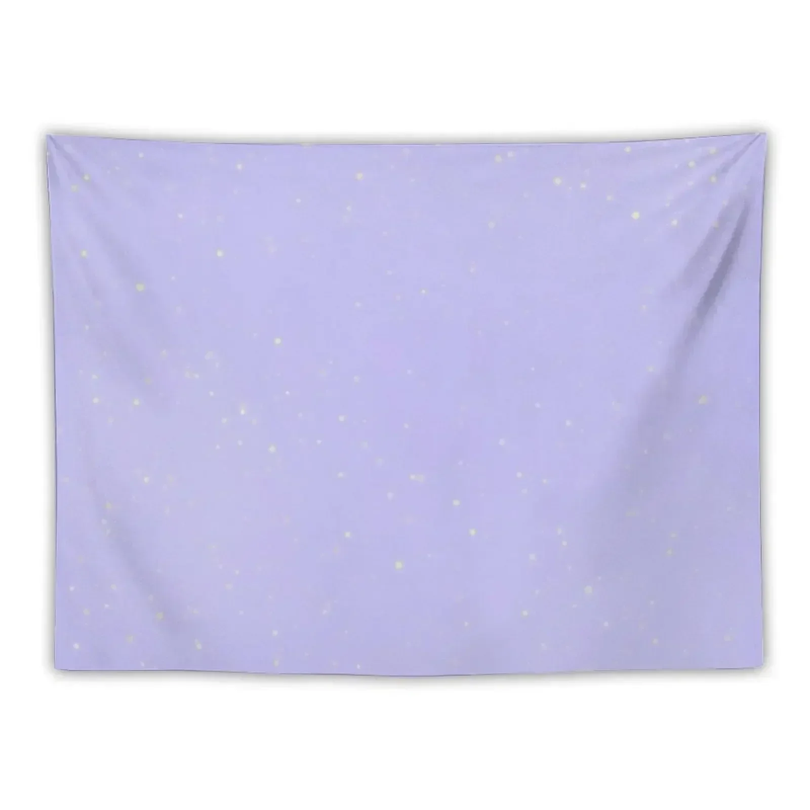 

light purple galaxy Tapestry Cute Room Things Bedroom Decor Tapestry