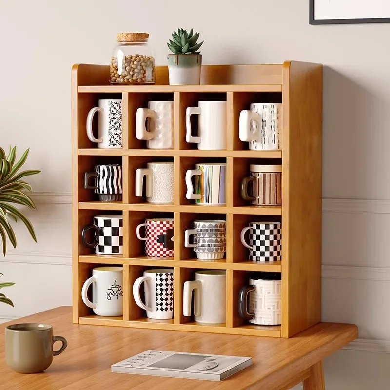 Transitional Solid Wood Brown Office Desk Quick Setup Removable Cover Sustainable Materials Easy Assembly for Multi Room Use