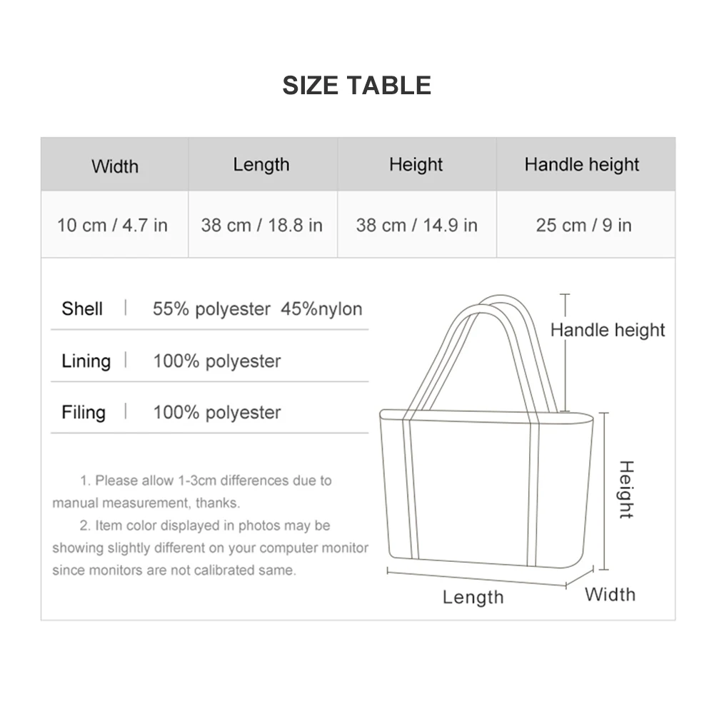 Sac fourre-tout de grande capacité pour maman, sac à main de voyage léger, conception matelassurera en forme de cœur imperméable, sac à langer ALTERLight, initié par les mères