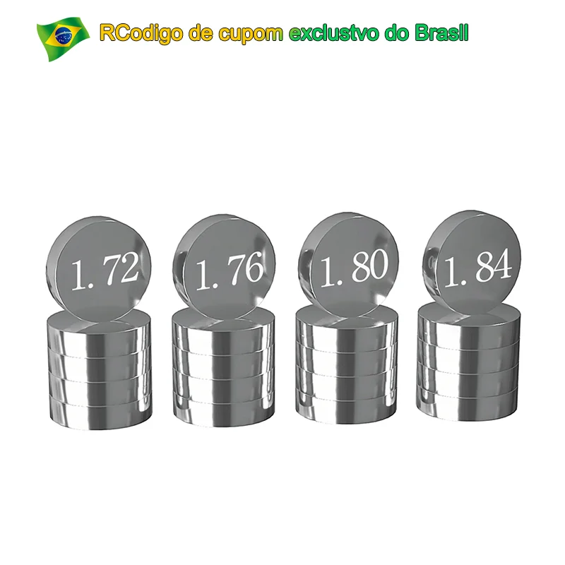 885mm-valve-adjustment-shims-valve-pad-shims-69pcs-for-fc-fe-250-350-450-501-for-250-350-450-500-505-xcf-w-xc-w-xc-f-sx-f-sx-fe