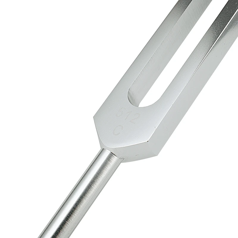 Distributori diapason professionale C512 HZ