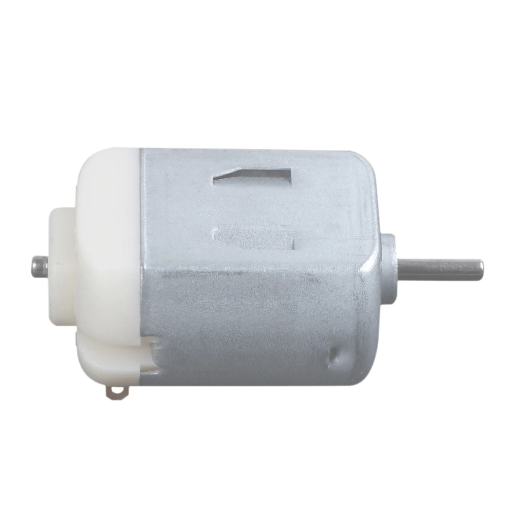 Reliable- 3X DC 1.5V - 3V Mini Electric Motor 18000 RPM, DIY Toy Hobby