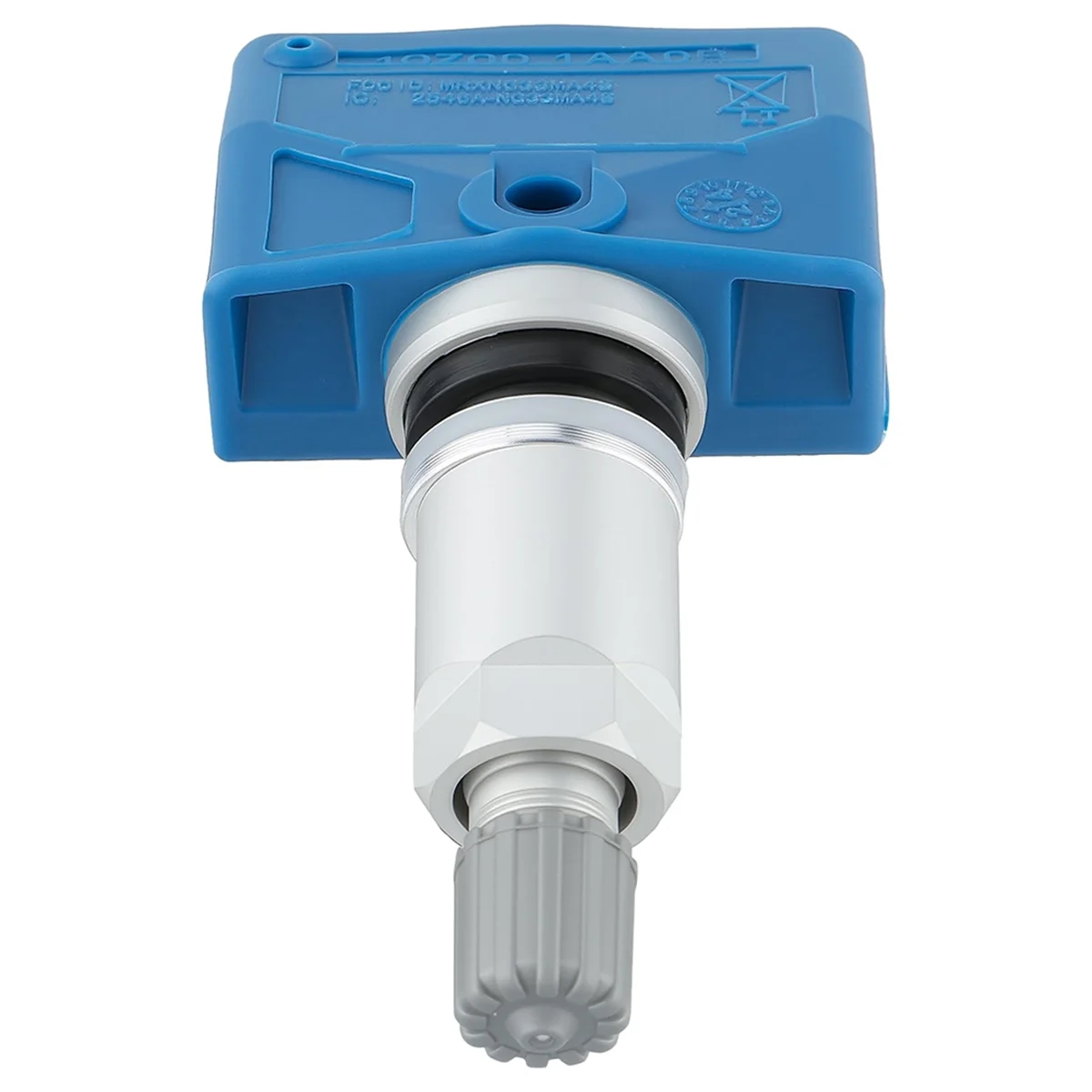 

Tire -40700-1AA0B TPMS 315MHZ Tire Pressure Monitoring Sensor for FX35 QX56