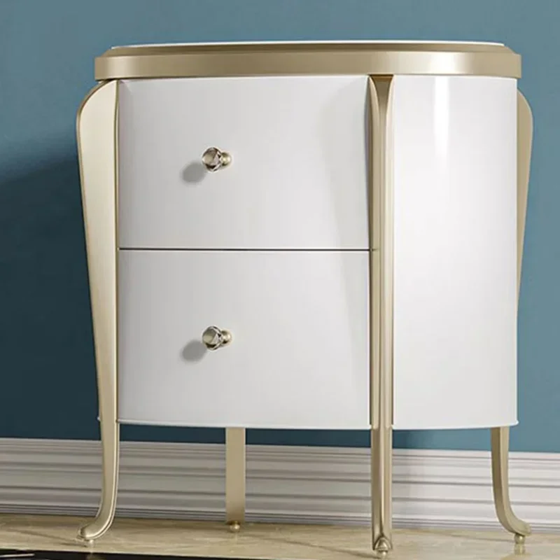 Gold Designer Night…