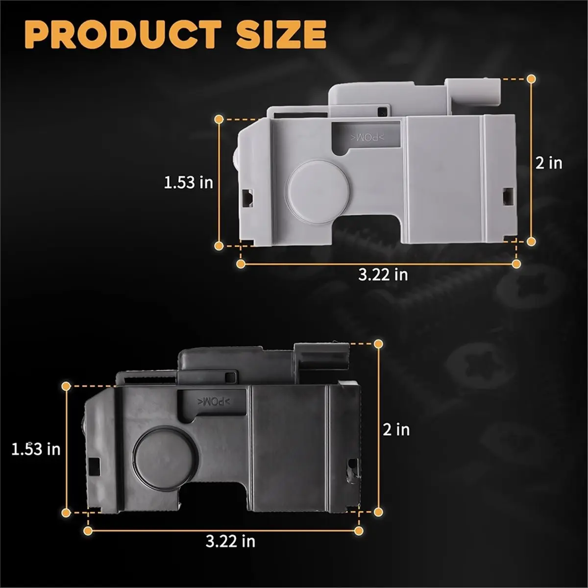 update-1-pair-hood-lock-latch-switch-sensor-leftright-fit-for-mercedes-benz-c-e-s-ml-2008-2026-replaces-2048703158-2048704458