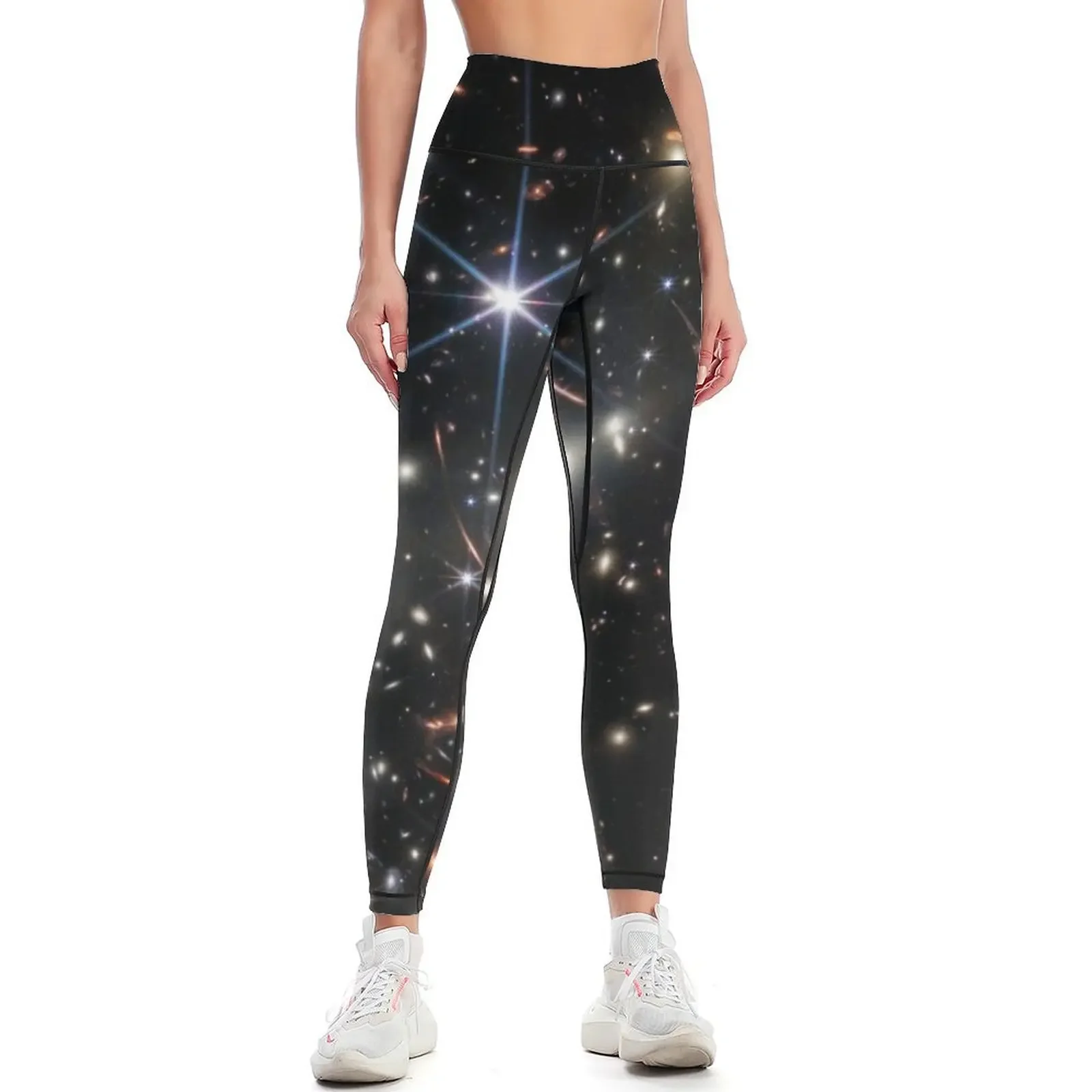 

Portrait of Marie-Antoinette of Austria - Jean-Baptiste André Gautier-Dagoty Leggings gym womans Womens Leggings