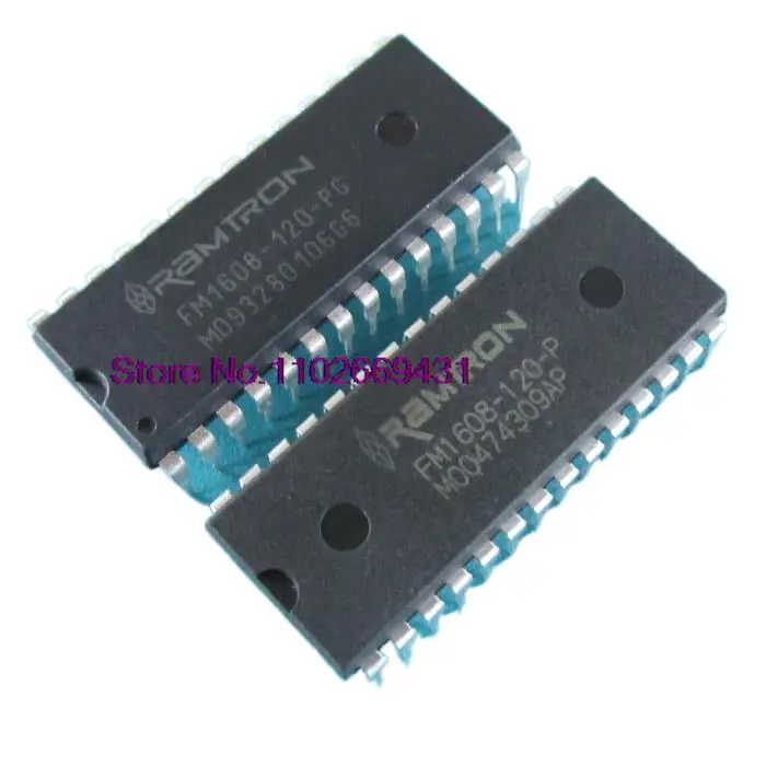 

FM1608-120-P FM1608-120-PG Original, in stock. Power IC