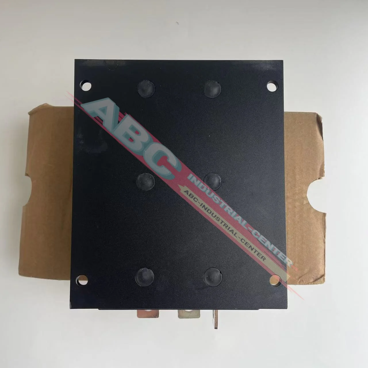 1204M-4201 PMC 24V 0-5V 275A DC Series Controller  100%NEW