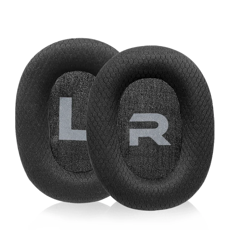 

Earpads For AKG K371 K361 Headphone Replacement Ear Pads Soft Protein Leather Memory Foam Sponge Repair Parts Earphone Sleeve