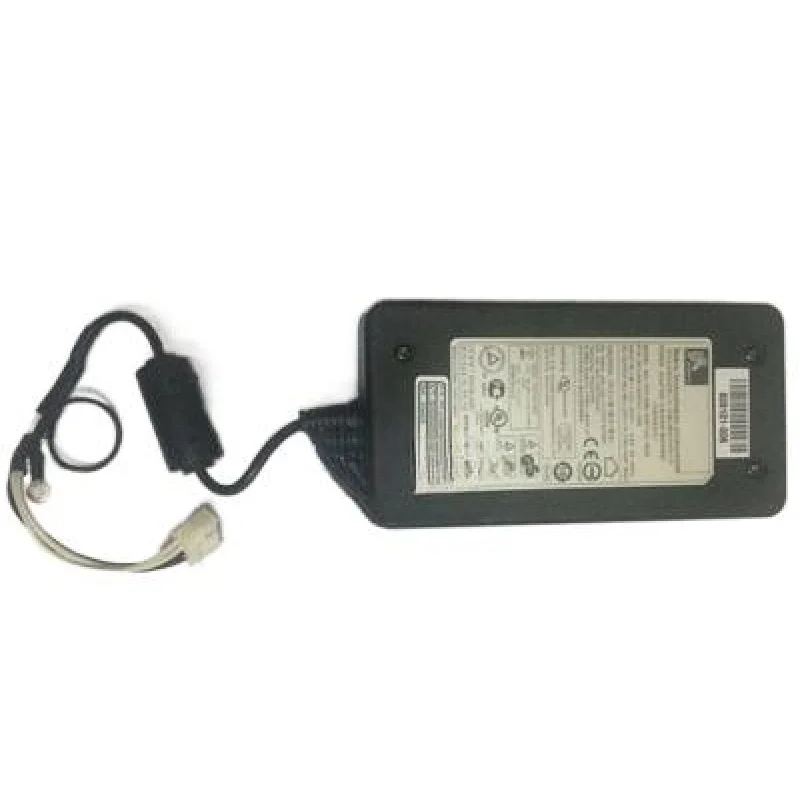 

Original for Zebra ZT210 220 230 power adapter