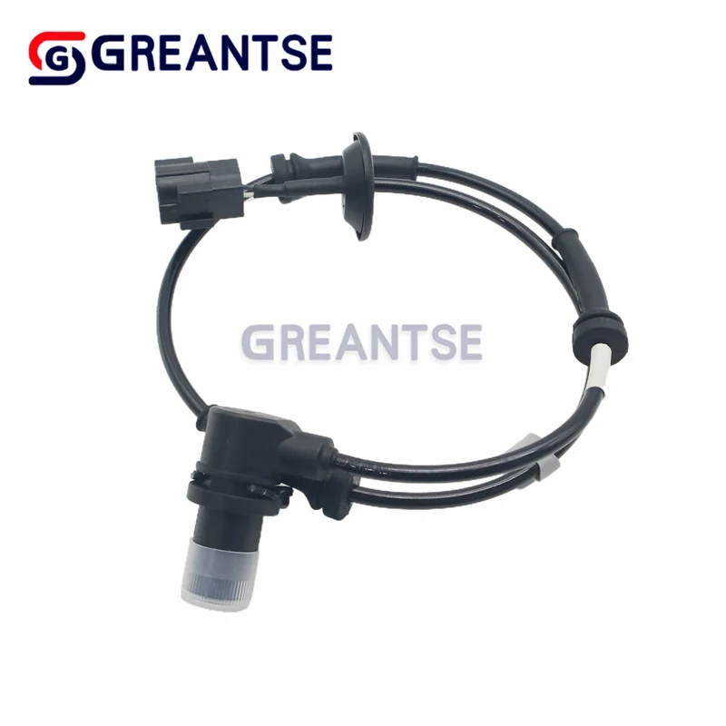 96473221 ABS-Raddrehzahlsensor vorne links 96959997 96534910 für 2004–2011 Chevrolet Aveo 2007–2011 Aveo5 2009–2010 Pontiac G3