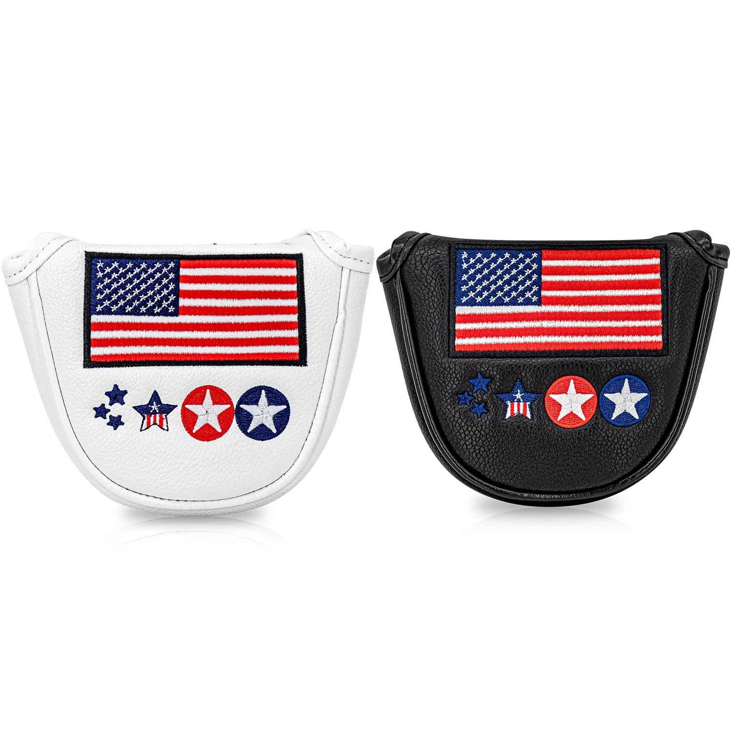 capa-semicircular-para-putter-de-golfe-material-pu-com-forro-interno-macio-acessorios-de-golfe-elegantes-e-resistentes-ao-desgaste-1-peca