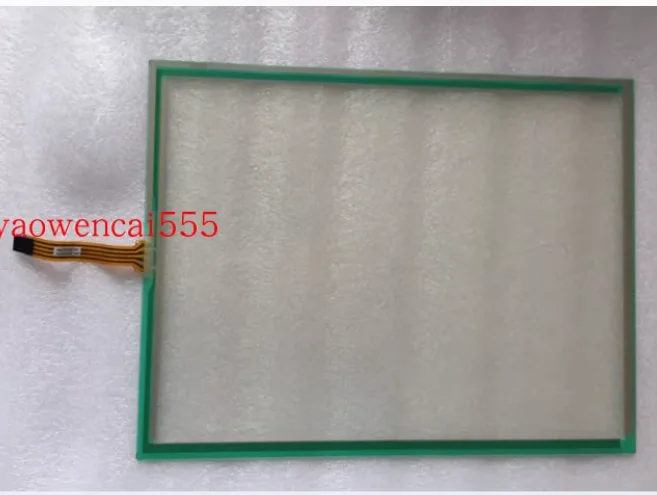 

80F4-4185-F0052 touch screen