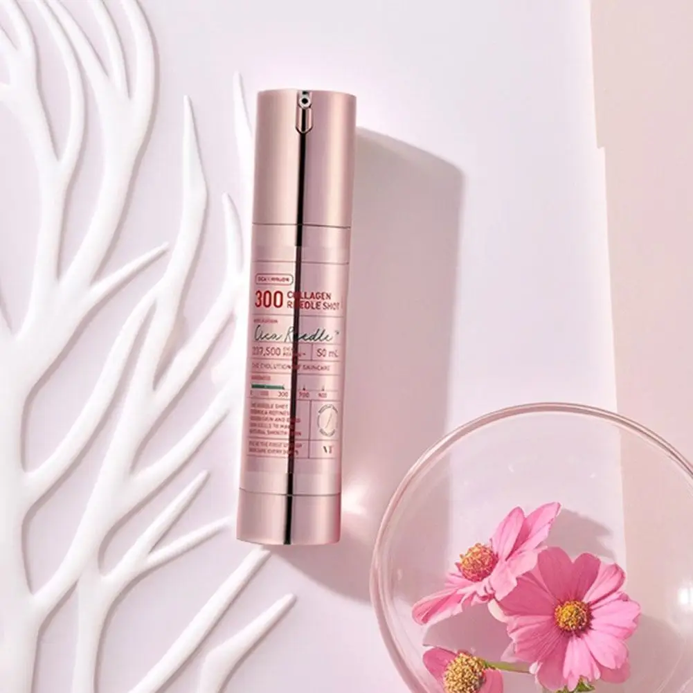 

VT 100/300 Microcrystalline Microneedle Eye Cream Brighten Shrink Pores Gentle Exfoliate Moisturizing Firming Eye Care K-Beauty